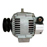 Fuel Pump For Honda 17040-SDC-E00
