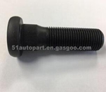 WHEEL BOLT 186 866 8