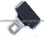 Seat Belt Tongue HN-T001