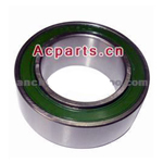 Toyota JD Chery Auto AC Compressor Bearing 35*55*20mm