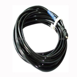 Sensor Cable 3550b-2000