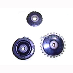 Sprocket Cam Tensioner Kit 14502-086-000,14610-086-000,14670-035-030