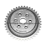 Water Pump Sprocket 90537298