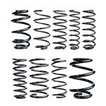 Suspension Spring for Chery M11