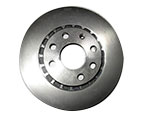 HYUNDA H100 BRAKE DISC 58129-44010