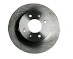 Brake Disc 51712-2D310