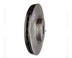 China Brake Disc Supplier OEM 4243133010 Used For Toyota