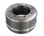 ROVER Brake Drum BNP2562