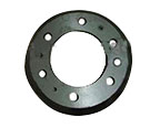 High Quality JAC Brake Drum