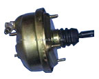 Lada 2105 Vacuum Booster