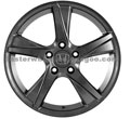 ALLOY WHEEL 17X7.5 for HONDA