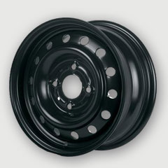 Truck Wheels 7.00T-20