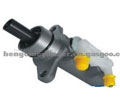 Brake Master Cylinder HCWL-ZG001