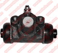 Brake Wheel Cylinder 47550-29215 Toyota