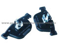 Ceramic Brake Pad