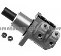 Fiat Brake Cylinder NM13012416