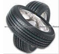 Good Performance Tires LTR