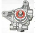 Honda-CRV Power Steering Pump