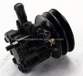 ISUZU Power Steering Pump 8-97129593-0