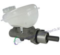 Lifan Front Break Pump SL35400