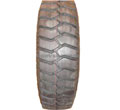 OTR Tire 1400-20 LUG for Loader