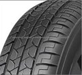 PCR tires saporro SP519 car tire