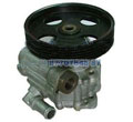 Peugeot 406 2.1 TD Power Steering Pump