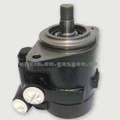 POWER STEERING PUMP FOR TRUCK-VOLVO1591014