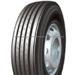 Tire 7.50R16LT For Truck Wheel