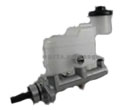 Toyota Hilux KUN26 GGN2 05-09 4WD Brake Master Cylinder 47201-0K02