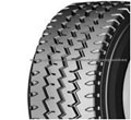 Truck Tyre 8. 25r20