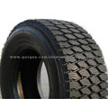 Tyre 295/80R22.5