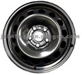 Wheel Rim Of 15"Toyota Avensis