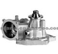 AUTO Water Pump FOR BMW 11511742647