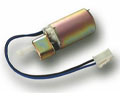 Electronic Fuel Pump FS-EP30