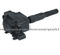Ford Pencil Ignition Coil 022150423