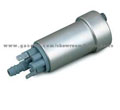 Fuel Pump For JingBei 25330836,25176107