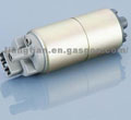 Fuel Pump V43 V73