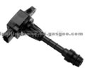 Ignition Coil 22448-AX001