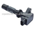 Ignition Coil Application: Used for Ford Mazda, L3g2-18-100a.