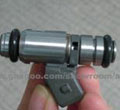 Injector Nozzle Iwp044