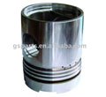 piston for NH220