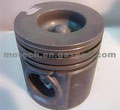 PISTON FOR PERKINS 9135J142