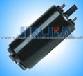 Toyota Fuel Pump 195130-0700