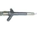 Toyota Injector Nozzle 23670-09060