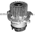 Water Pump Acemark 2112-1307010 For Lada