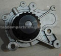 Water Pump For Hyundai