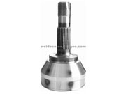 Citroen Cv Joint 95646292