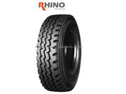 Truck Tyre 1200r24