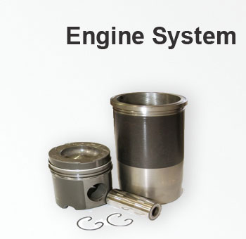 Engine System